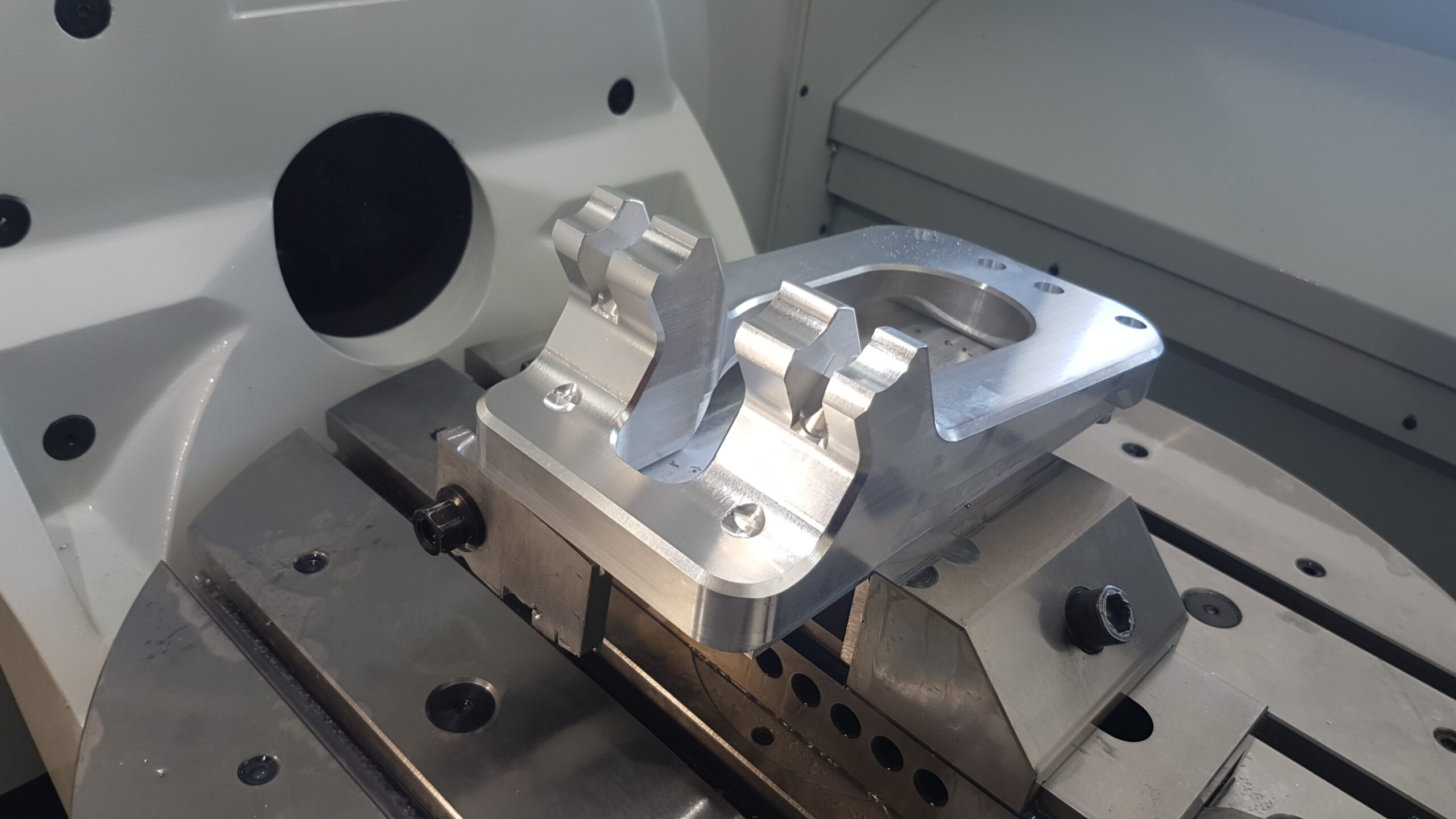 20171016_145748 img-12